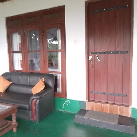 Chamodya Home Stay Ella Luaran gambar