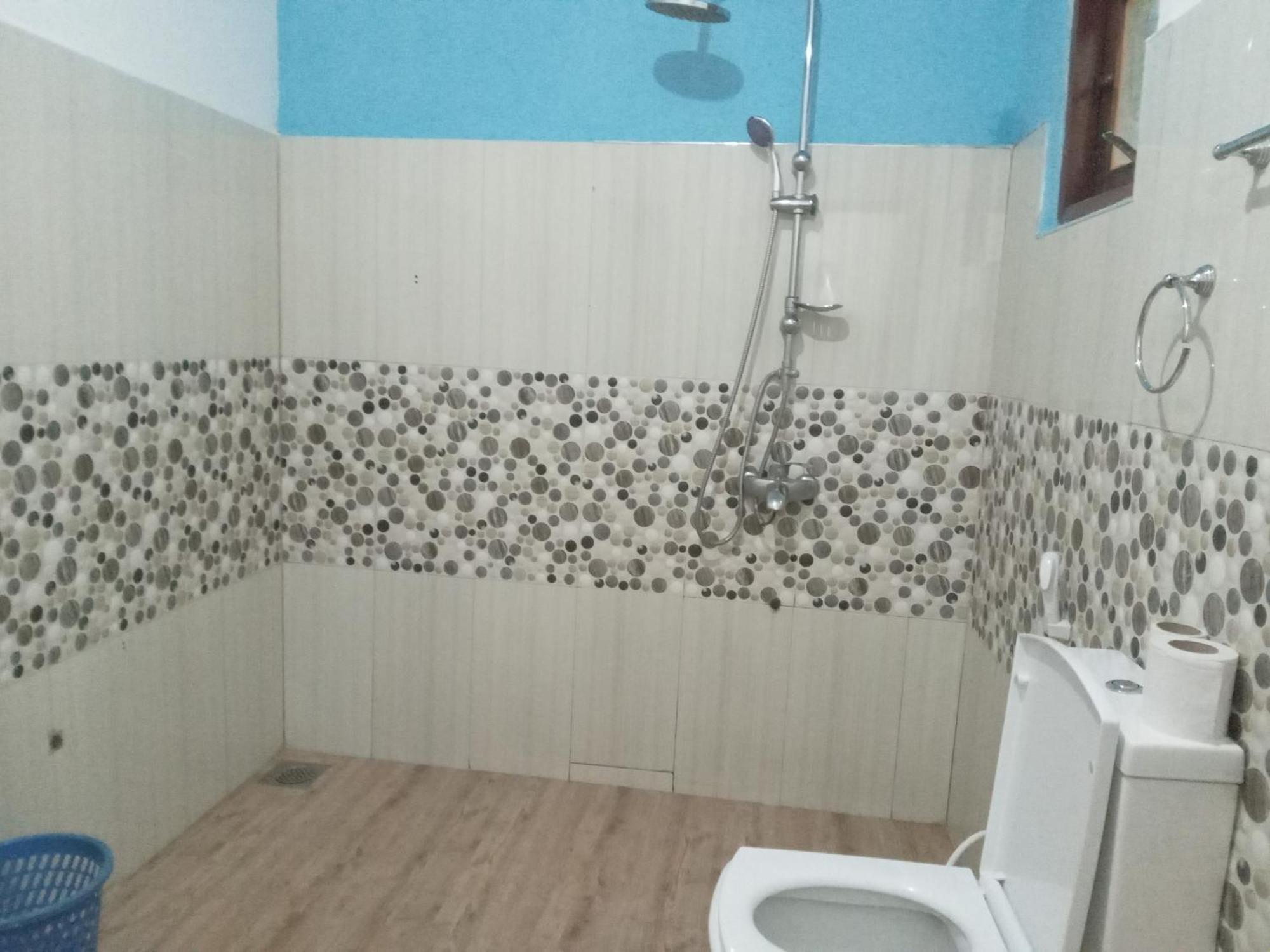 Chamodya Home Stay Ella Luaran gambar
