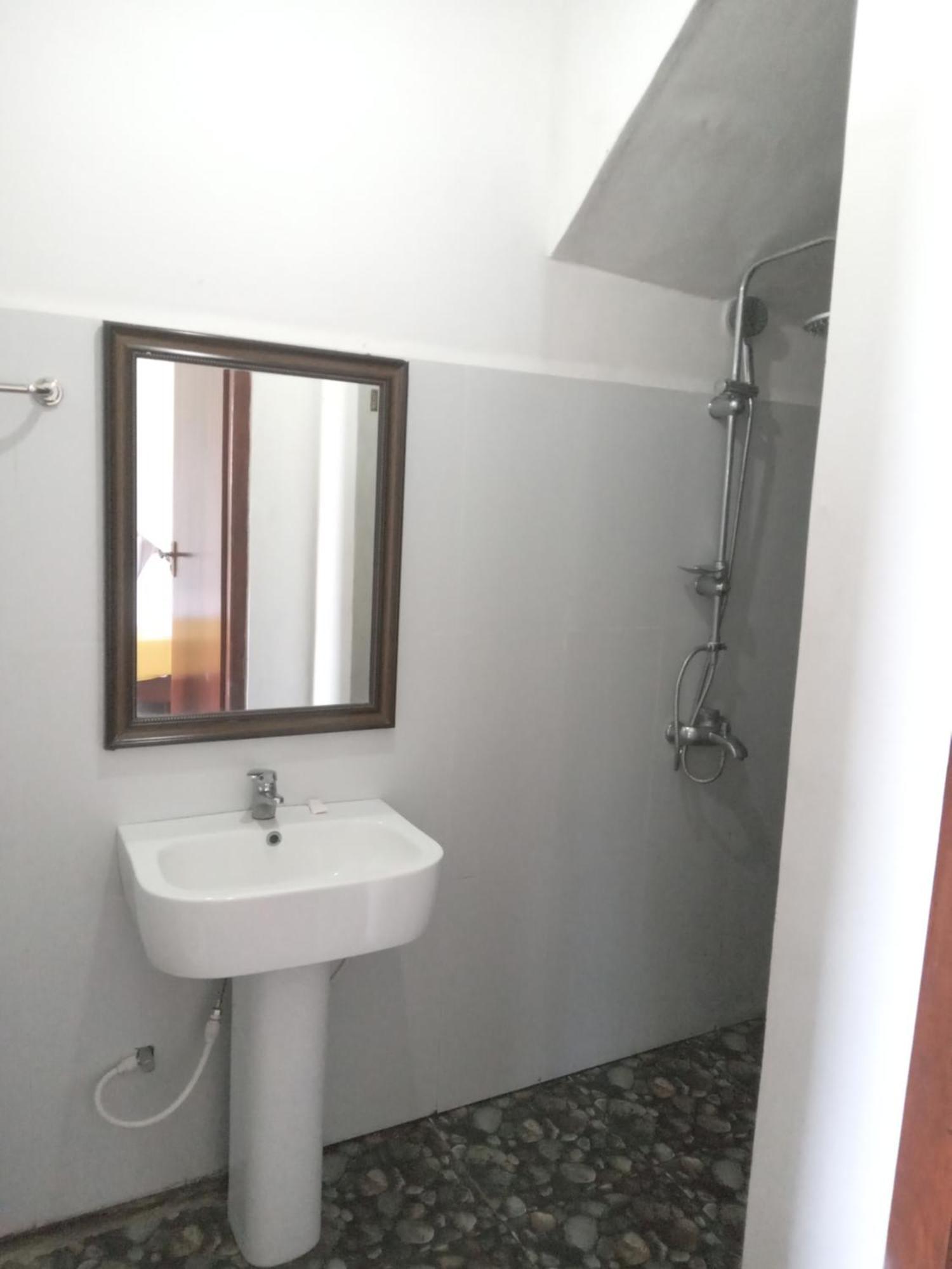 Chamodya Home Stay Ella Luaran gambar